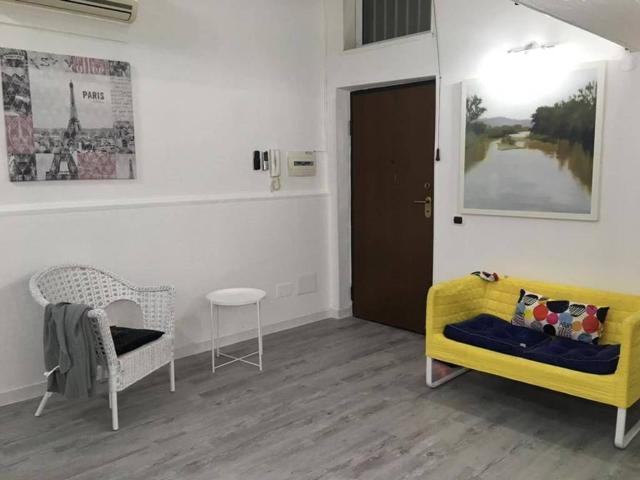 Appartamento in affitto a Frosinone FR