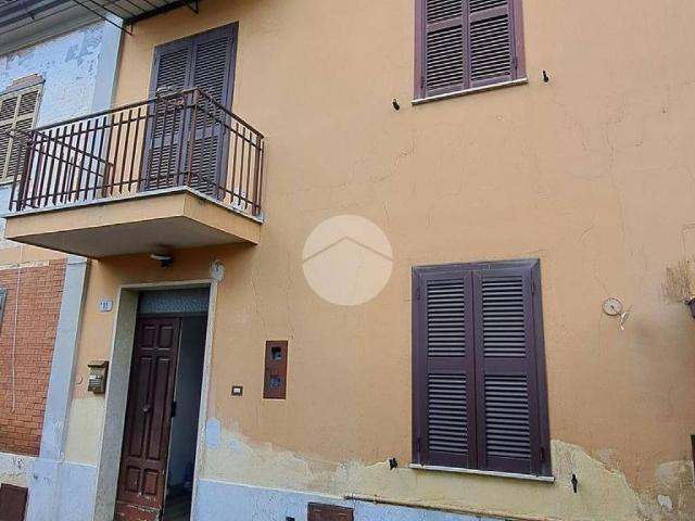 Appartamento in affitto a Frosinone FR
