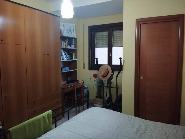 Appartamento in affitto a Frosinone FR