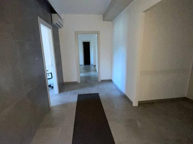 Appartamento in affitto a Frosinone FR