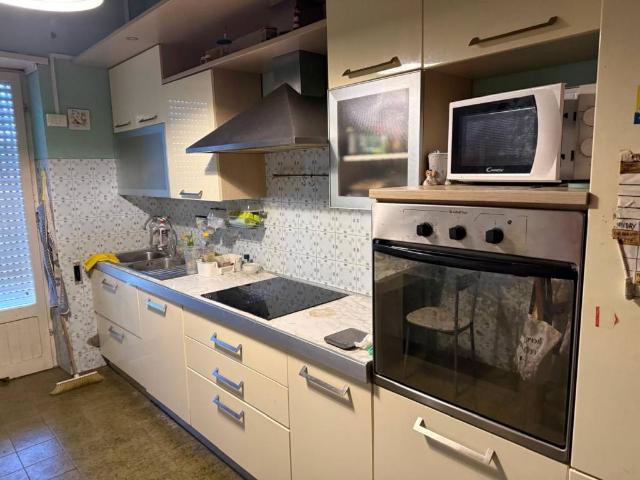 Appartamento in affitto a Frosinone FR