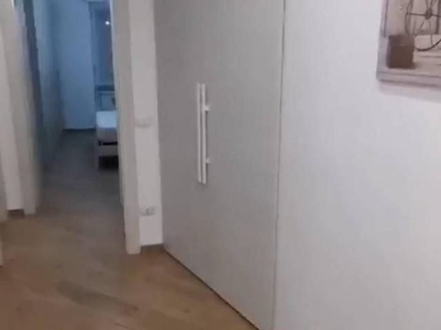 Appartamento in affitto a Frosinone FR