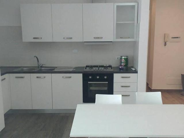 Appartamento in affitto a Frosinone FR