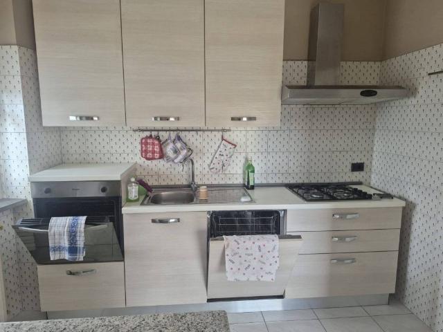 Appartamento in affitto a Frosinone FR