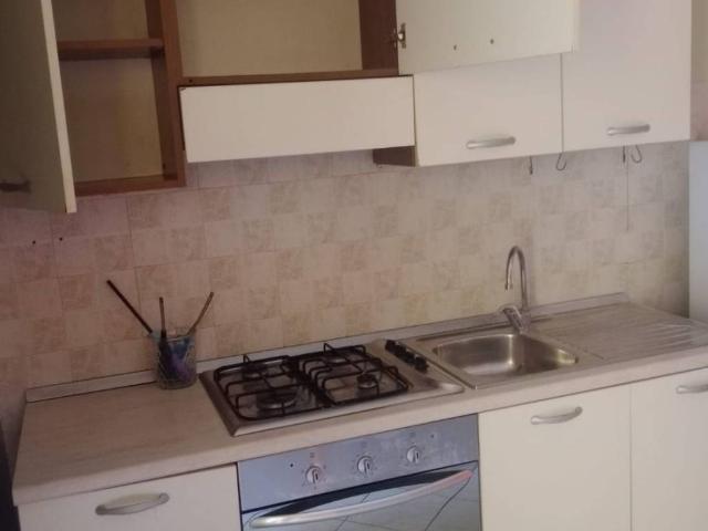 Appartamento in affitto a Frosinone FR