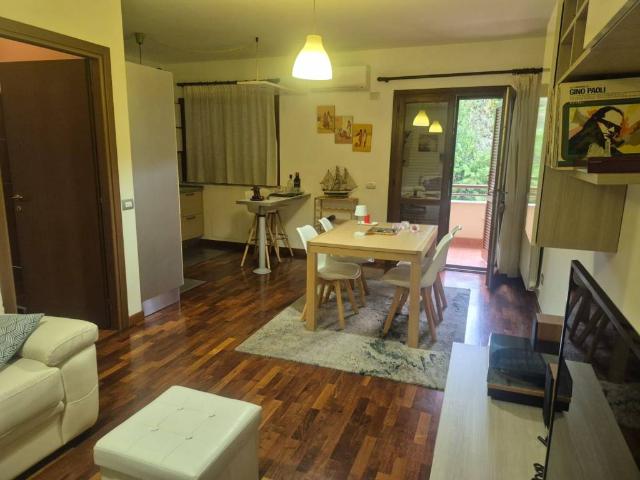 Appartamento in affitto a Frosinone FR