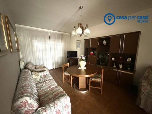 Appartamento in affitto a Guarda Veneta via Roma 59, arredato, box, terrazzo TrovaCasa