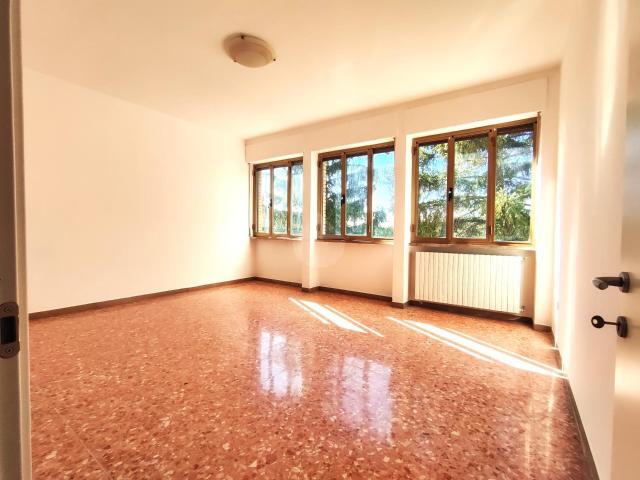 Appartamento in affitto a Gubbio Prima Periferia