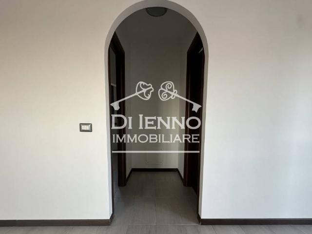 Appartamento in affitto a Guidonia Montecelio RM