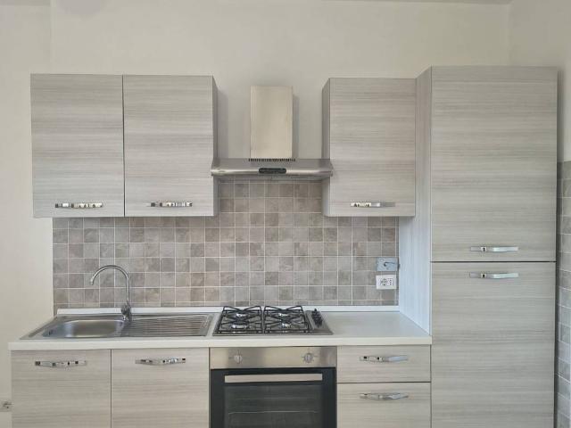 Appartamento in affitto a Guidonia Montecelio RM