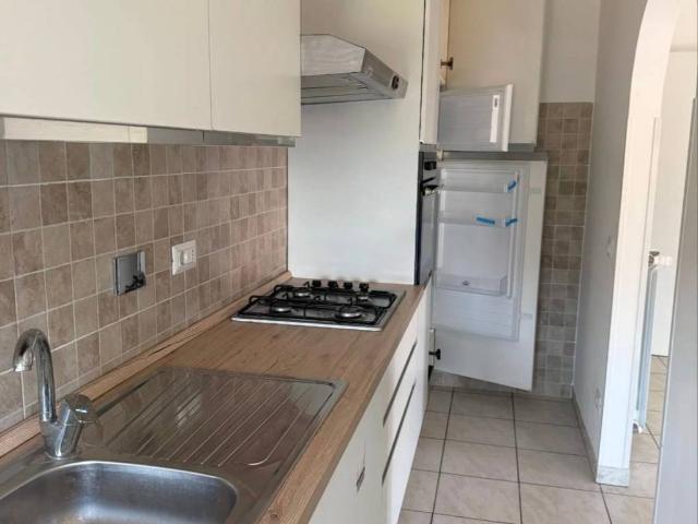 Appartamento in affitto a Guidonia Montecelio RM