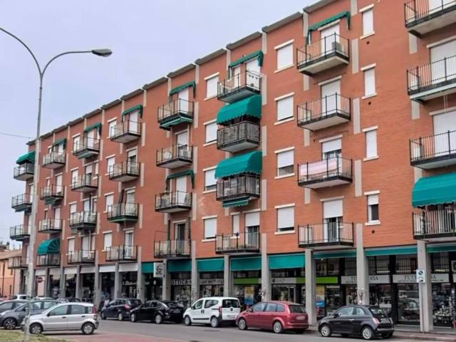 Appartamento in affitto a Gaggiano MI