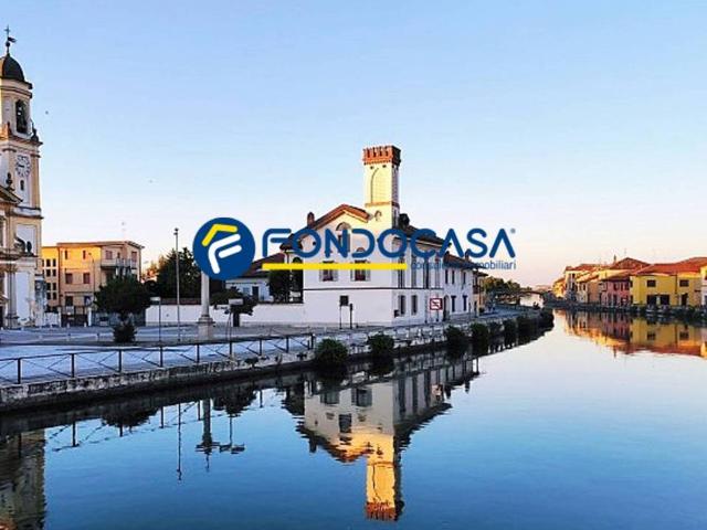 Appartamento in affitto a Gaggiano via Beno De Gozzadini, box, riscaldamento autonomo, parzialmente arredato TrovaCasa