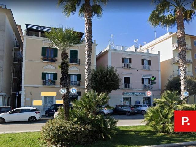 Appartamento in affitto a Gaeta, case in affitto Gaeta