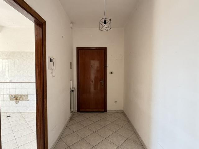 Appartamento in affitto a Gaeta gaeta Arno, non arredato/vuoto, posto auto, terrazzo TrovaCasa