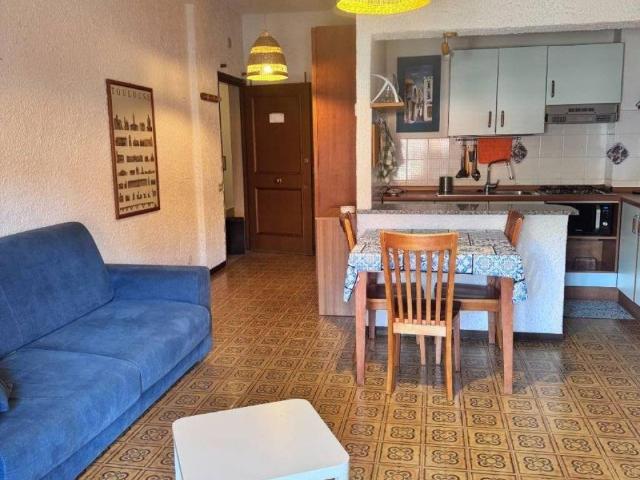 Appartamento in affitto a Gaeta LT