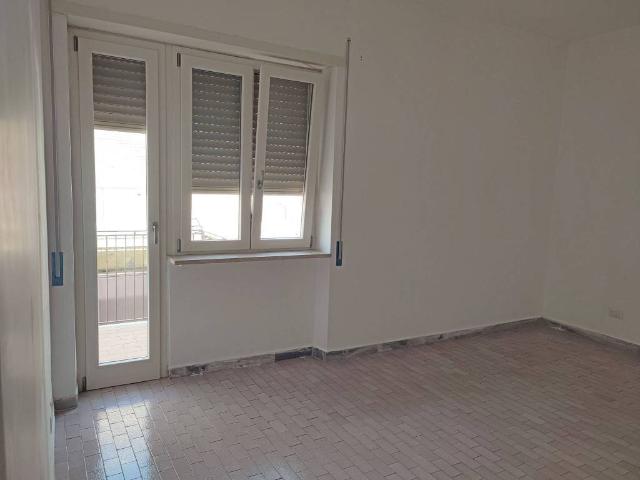 Appartamento in affitto a Gaeta LT