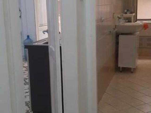 Appartamento in affitto a Gaeta LT