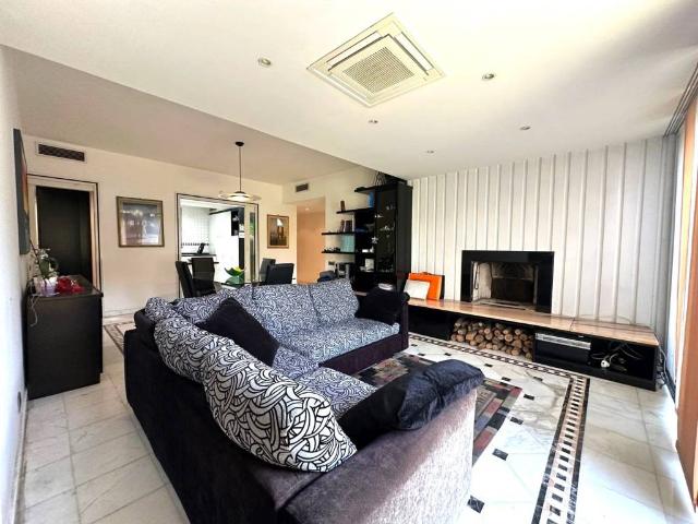 Appartamento in affitto a Gaeta LT