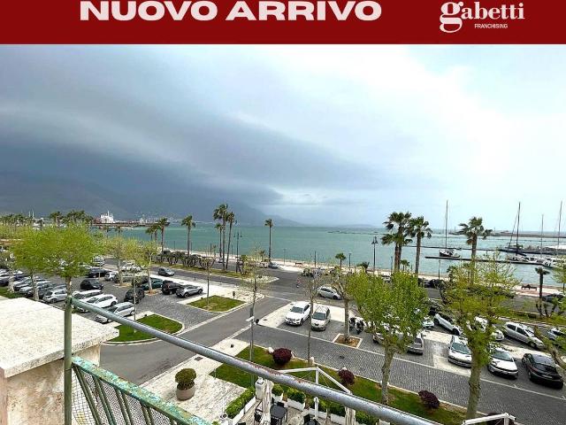 Appartamento in affitto a Gaeta