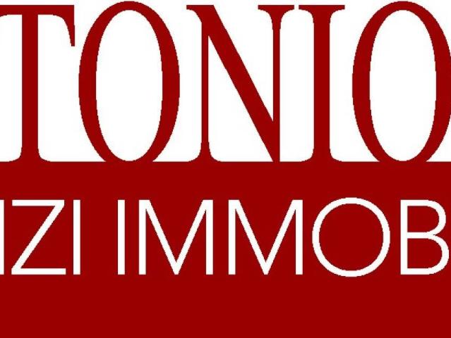 Appartamento in affitto a Gaiarine TV