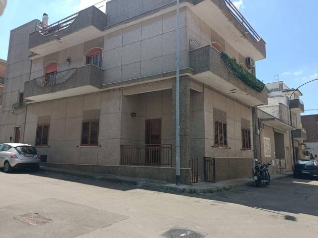 Appartamento in affitto a Galatone LE