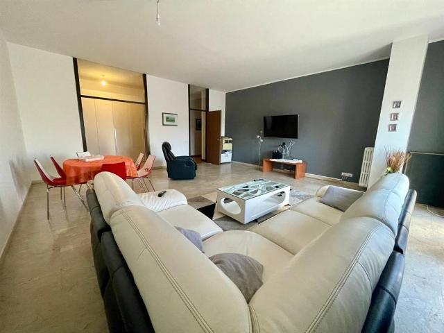 Appartamento in affitto a Gallarate VA