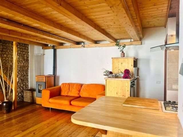 Appartamento in affitto a Gallarate VA
