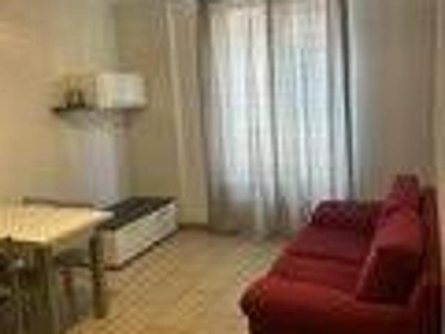 Appartamento in affitto a Gallarate VA