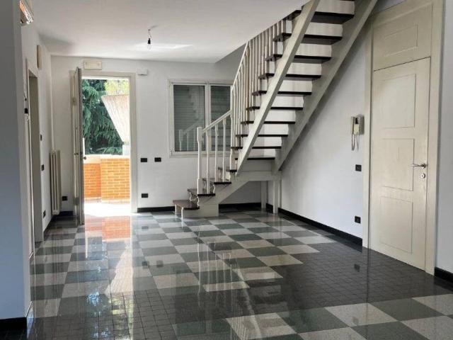 Appartamento in affitto a Galliera Veneta PD