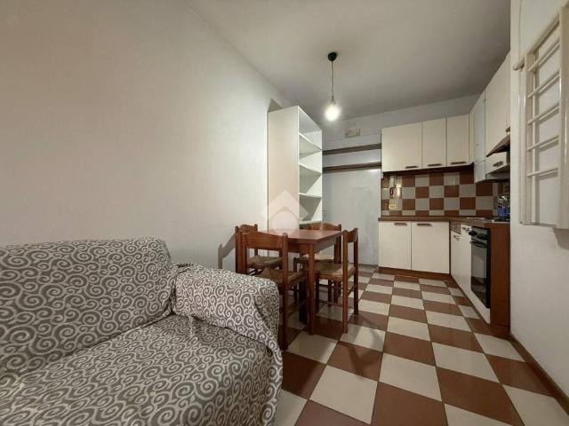 Appartamento in affitto a Galliera Veneta PD