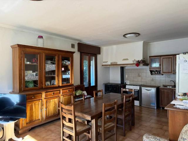 Appartamento in affitto a Galzignano Terme PD