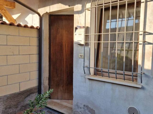 Appartamento in affitto a Gambara BS