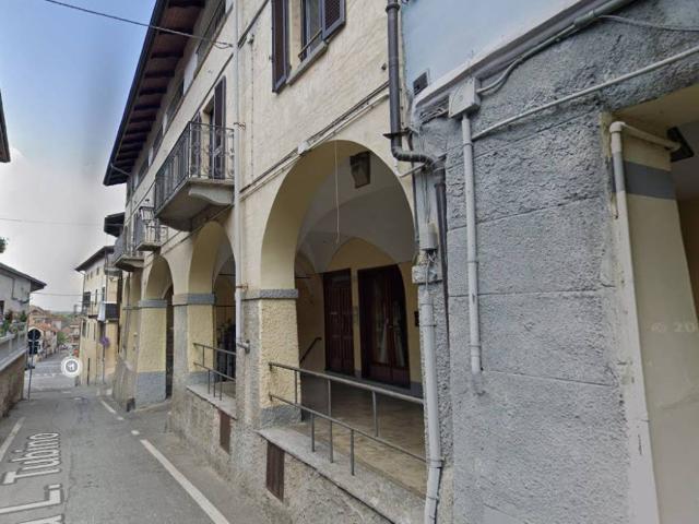 Appartamento in affitto a Gassino Torinese TO
