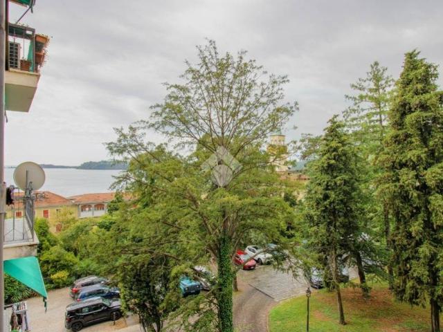 Appartamento in affitto a Gardone Riviera BS