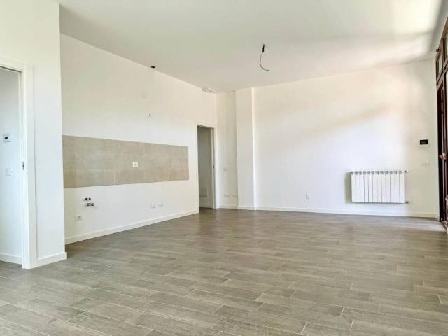 Appartamento in affitto a Gardone Val Trompia BS