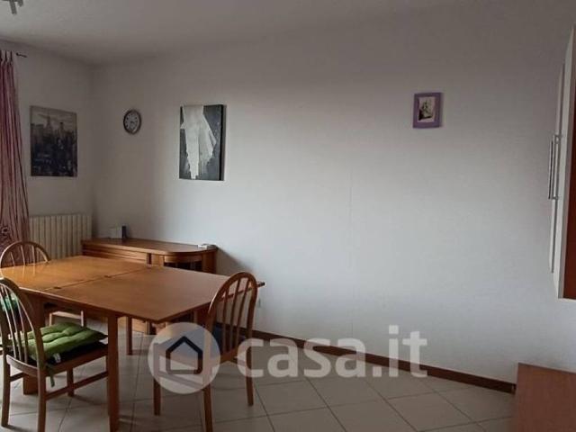 Appartamento in affitto a Garlasco PV