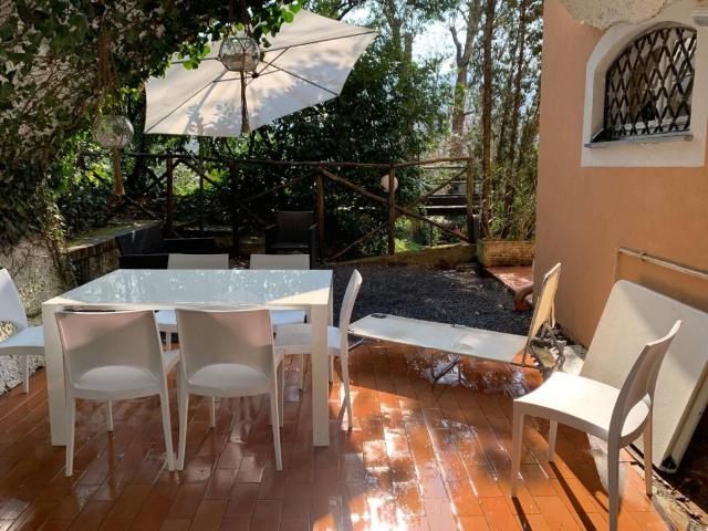 Appartamento in affitto a Garlenda SV