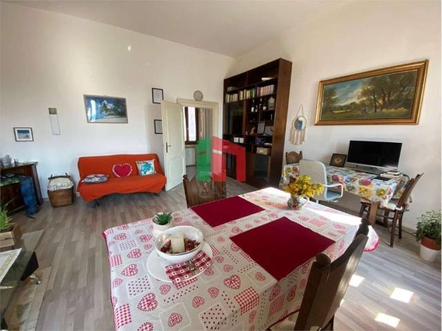 Appartamento in affitto a Gavardo BS