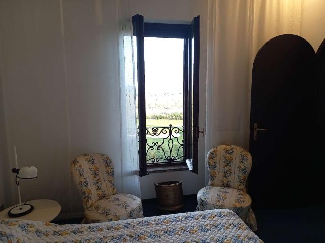 Appartamento in affitto a Gazzola, case in affitto Gazzola