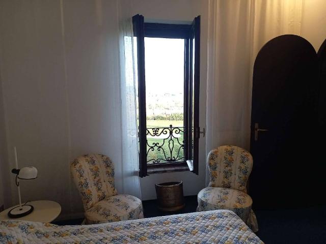 Appartamento in affitto a Gazzola PC