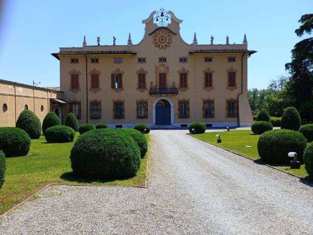 Appartamento in affitto a Gazzola PC
