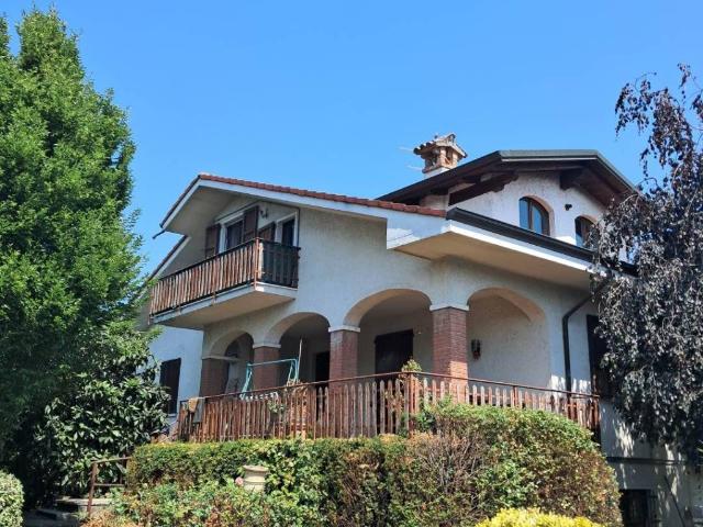 Appartamento in affitto a Gazzola PC