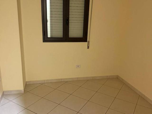 Appartamento in affitto a Gela CL
