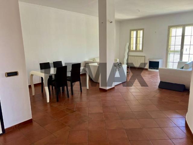 Appartamento in affitto a Gela via Tartini, 4, ultimo piano, balcone, doppi servizi TrovaCasa