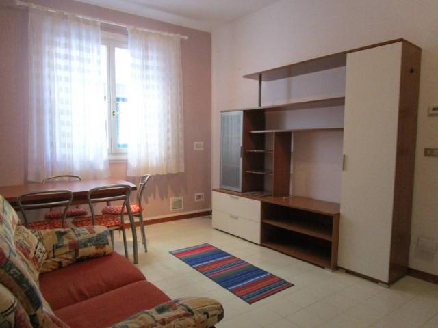 Appartamento in affitto a Gemona del Friuli UD