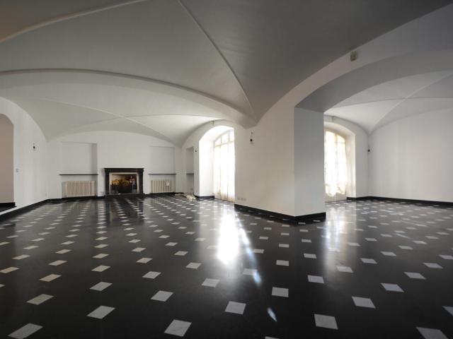Appartamento in affitto a Genova