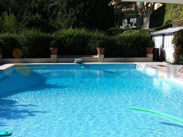 Appartamento in affitto a Genova