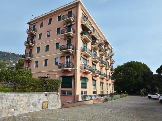 Appartamento in affitto a Genova