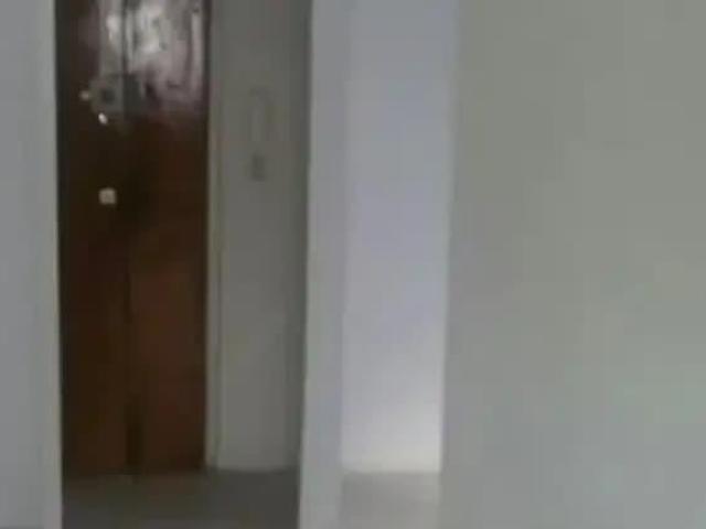 Appartamento in affitto a Genova